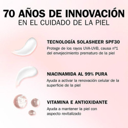 Refill Regenerist Niacinamide Spf30