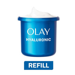Comprar Refill Hyaluronic