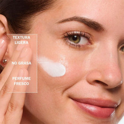Refill Regenerist Niacinamide Spf30