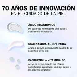 Refill Hyaluronic