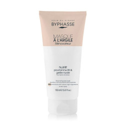 Comprar Masque À L'argile Rénovateur