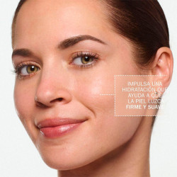 Refill Hyaluronic