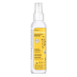 Comprar Spray Camomila