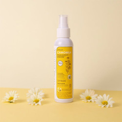 Spray Camomila