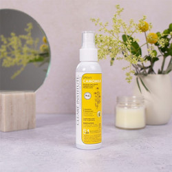 Spray Camomila