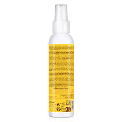 Spray Camomila