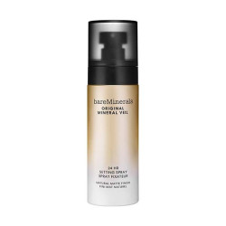 Comprar Original Mineral Veil 24HR Matte Setting Spray