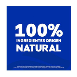 Jarabe Tos Adultos Natura
