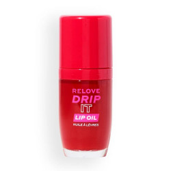 Comprar Drip It Lip Oil
