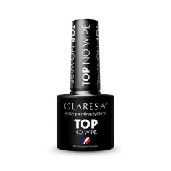 Comprar Top Coat Semipermanente