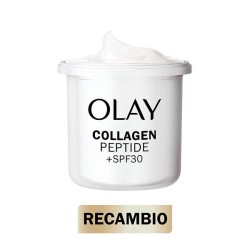 Comprar Refill Collagen Peptide Spf 30