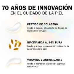 Refill Collagen Peptide Spf 30