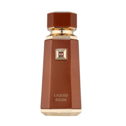 Comprar Liquid Brun