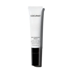 Comprar Eye Cream