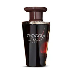 Comprar Chocola Addict
