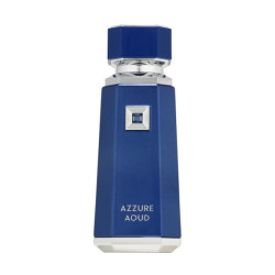 Comprar Azzure Aoud