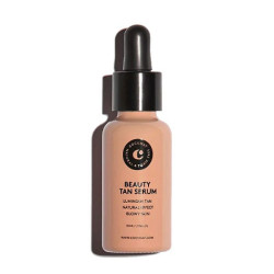 Comprar Beauty Tan Serum