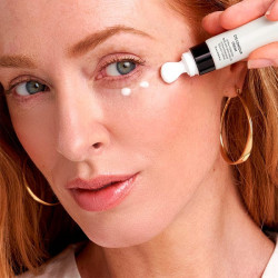 Eye Cream