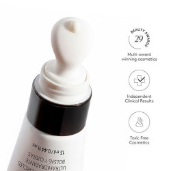 Eye Cream