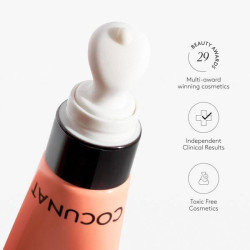 Eye Cream