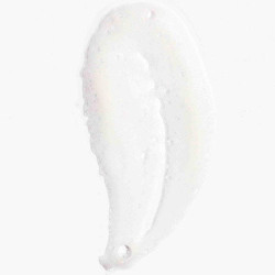 Body Self Tanning Mousse