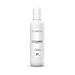 Comprar Cleaner 100Ml