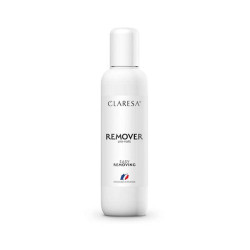Comprar Remover 100Ml