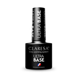 Comprar Ultra Base Semipermanente