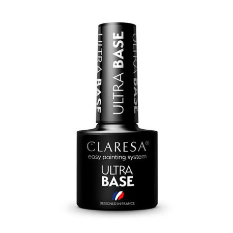 Ultra Base Semipermanente