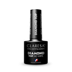 Comprar Top Coat Diamond
