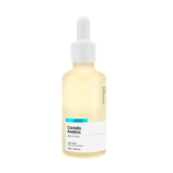 Comprar Centella Asiatica Water Essence