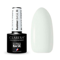 Comprar Rubber Base 11