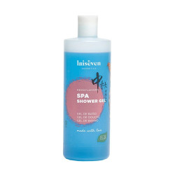 Comprar Gel de Baño (1376219)