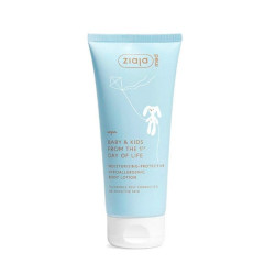 Comprar Body Lotion Baby & Kids