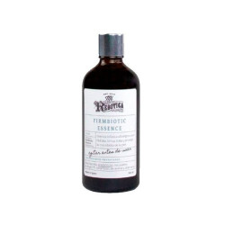 Comprar Firmbiotic Essence