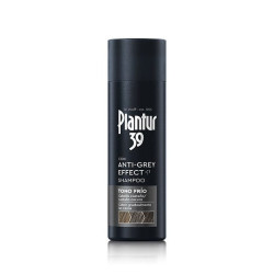 Comprar Anti-Grey Effect Tono Frío