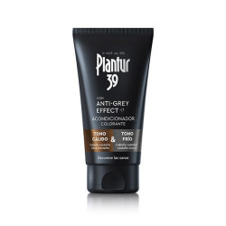 Comprar Anti-Grey Effect