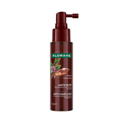 Comprar Sérum Anticaída Quinina