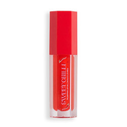Comprar Sweet Chilli Plumping Lip Oil
