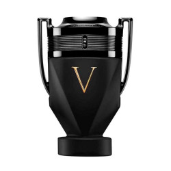 Comprar Invictus Victory Absolu