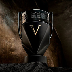 Invictus Victory Absolu
