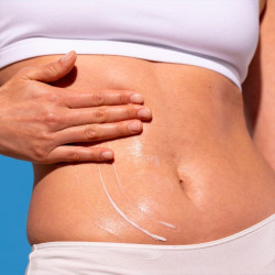 Prebiotic Balance Body Lotion