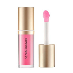 Comprar Nourishing Lip Oil