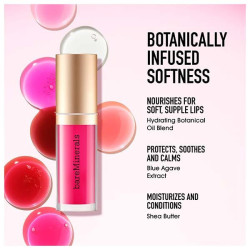 Nourishing Lip Oil