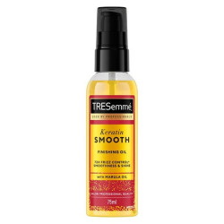 Comprar Aceite Liso Keratina