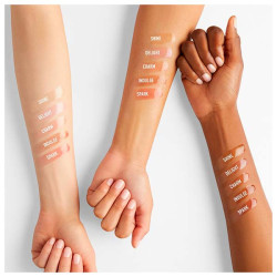 Nourishing Lip Oil