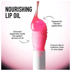 Nourishing Lip Oil