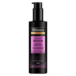 Comprar Sérum Repara