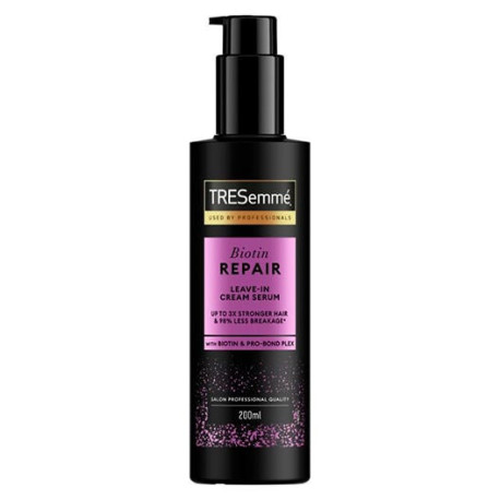 Sérum Repara