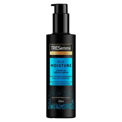 Comprar Sérum Intensa Hidratación